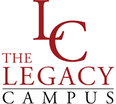 The Legacy Campus